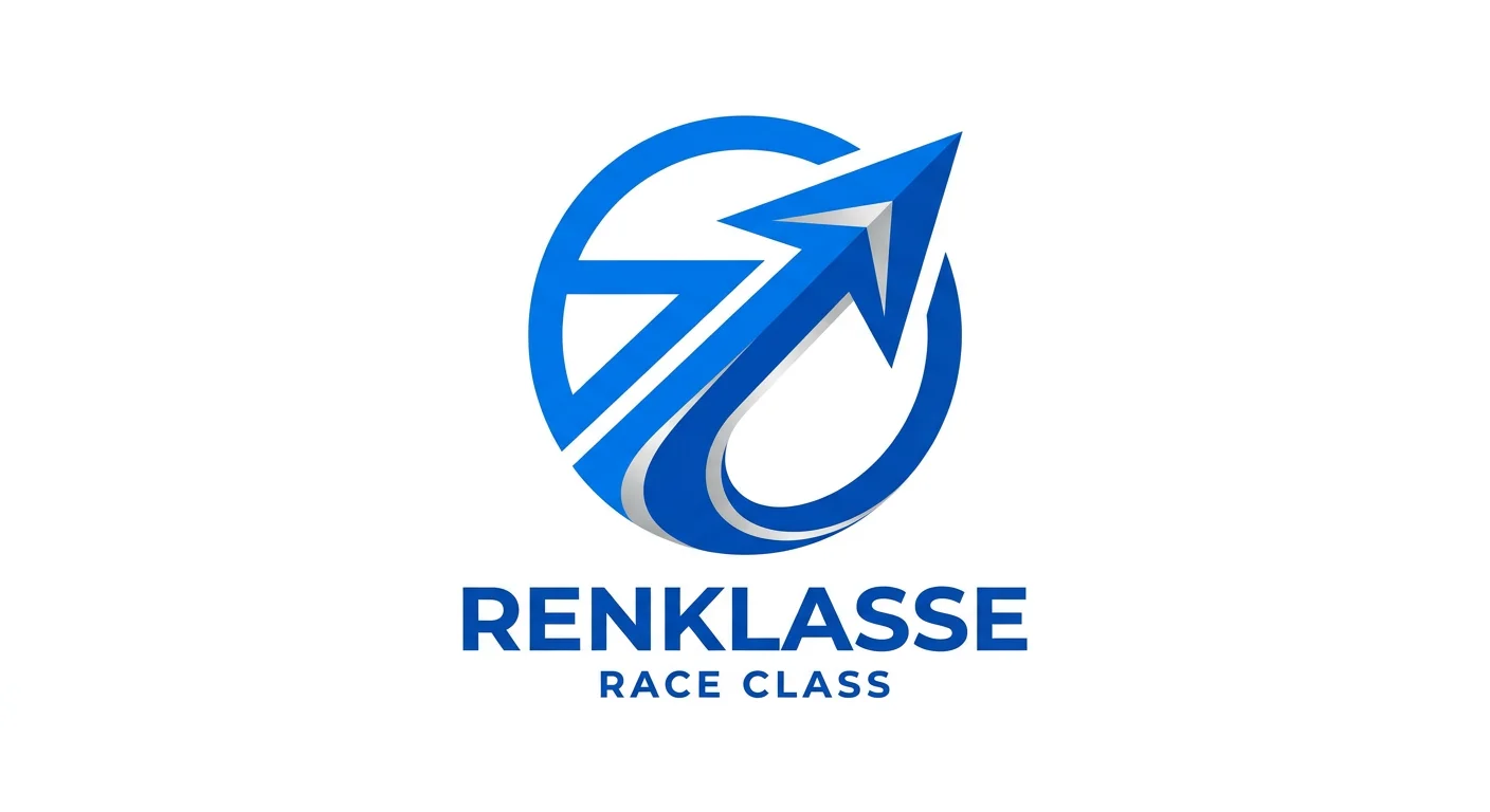 Renklasse